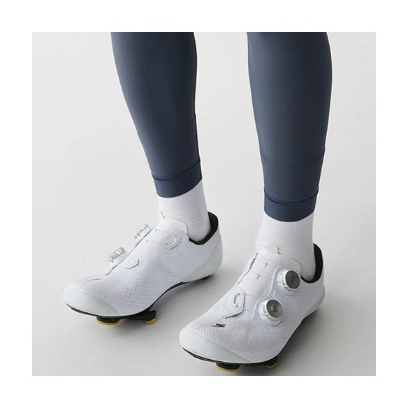 Maap Team Bib Evo Cargo Bib Tights