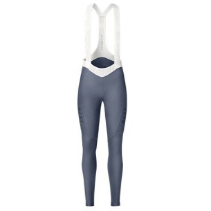 Maap Team Bib Evo Cargo Women's Bib Tights