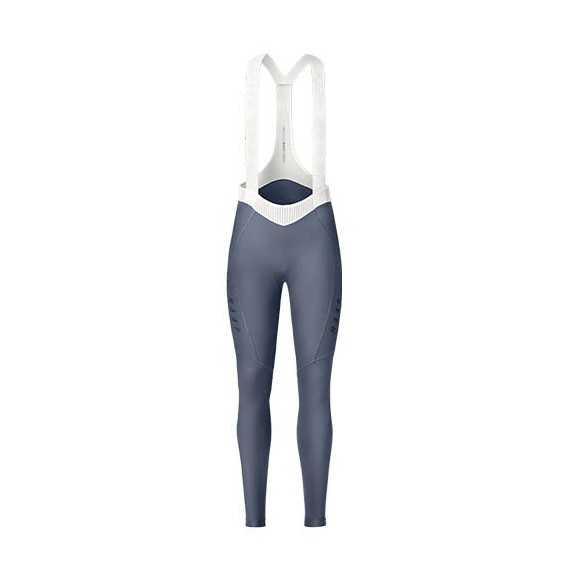 Culotte Mujer Maap Team Bib Evo Cargo