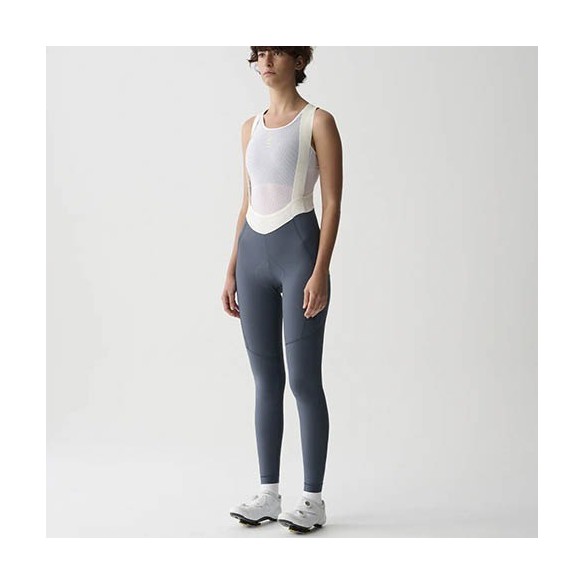 Maap Team Bib Evo Cargo Women's Bib Tights