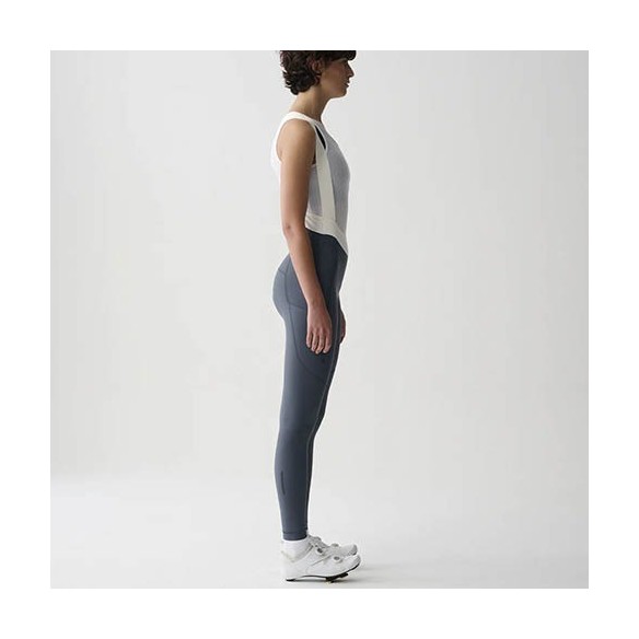 Culotte Dona Maap Team Bib Evo Cargo