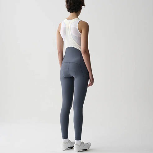 Culotte Mujer Maap Team Bib Evo Cargo