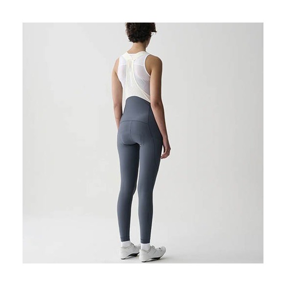 Culotte Mujer Maap Team Bib Evo Cargo