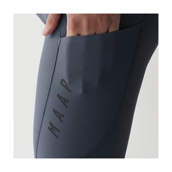 Culotte Dona Maap Team Bib Evo Cargo