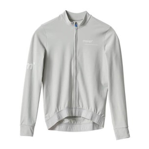 Maap Training Thermal LS Jersey