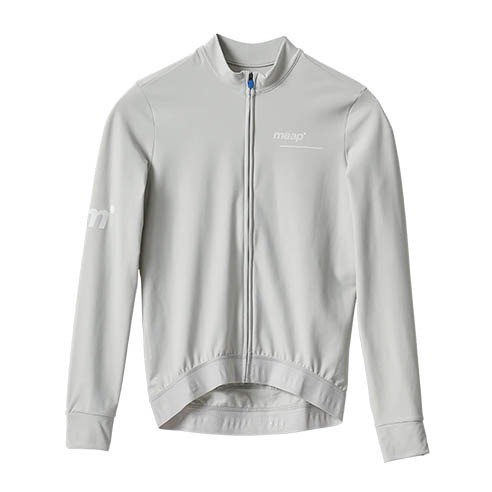 Maillot Maap Training Thermal LS