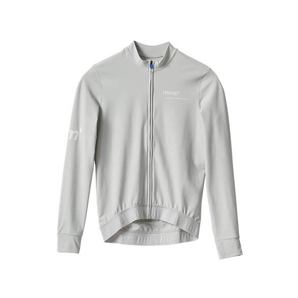 Maillot Maap Training Thermal LS