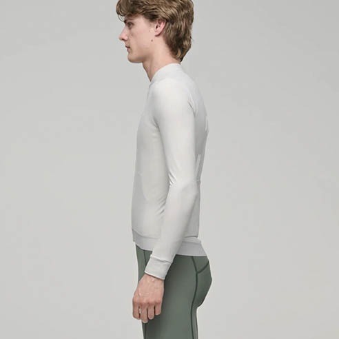 Mallot Maap Training Thermal LS