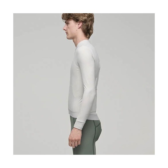 Mallot Maap Training Thermal LS