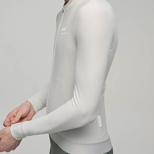 Maillot Maap Training Thermal LS