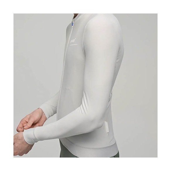 Maap Training Thermal LS Jersey