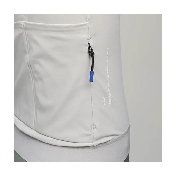 Maillot Maap Training Thermal LS