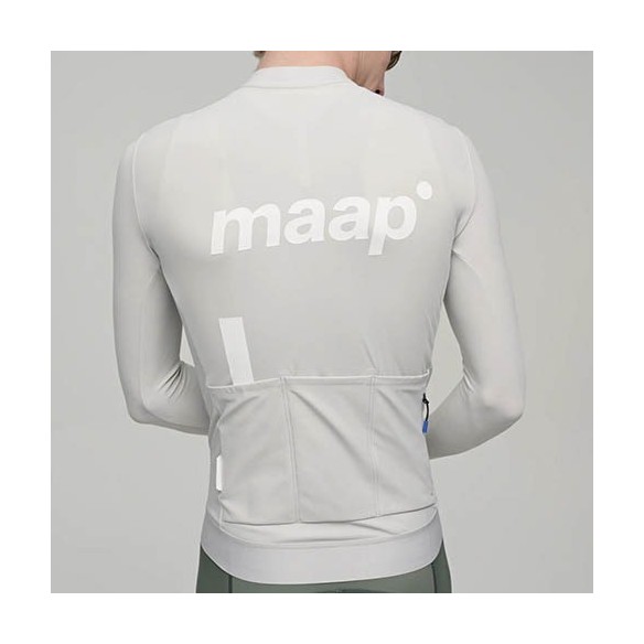 Mallot Maap Training Thermal LS