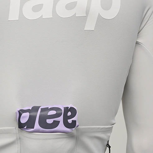 Mallot Maap Training Thermal LS