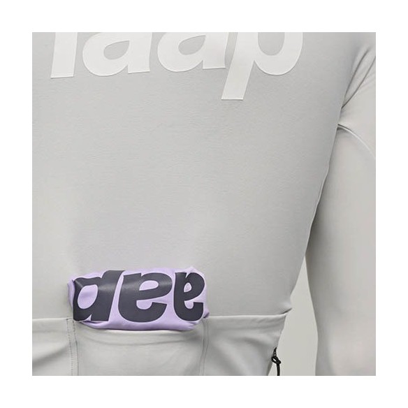 Maillot Maap Training Thermal LS