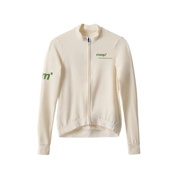 Maap Training Thermal LS Women's  Jersey