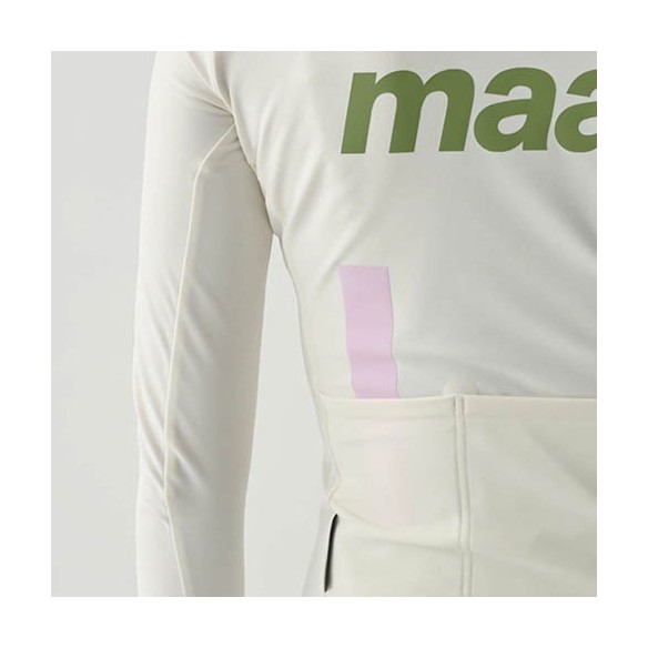 Maap Training Thermal LS Women's  Jersey