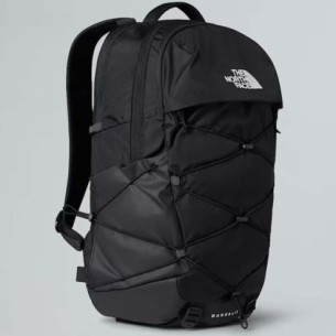 MOTXILLA THE NORTH FACE BOREALIS BACKPACK