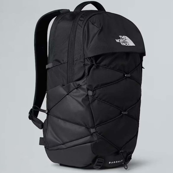 H4-MOTXILLES MUNTANYA -20L BOREA H4-MOTXILLES MUNTANYA -20L BOREA