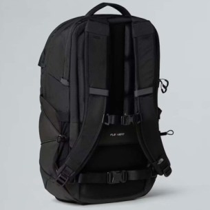 MOTXILLA THE NORTH FACE BOREALIS BACKPACK 2