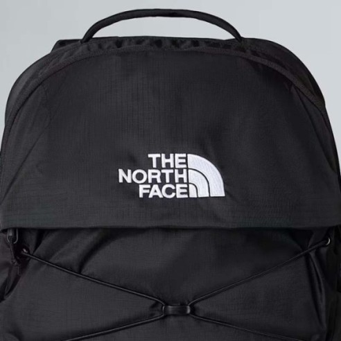 H4-MOTXILLES MUNTANYA -20L BOREA