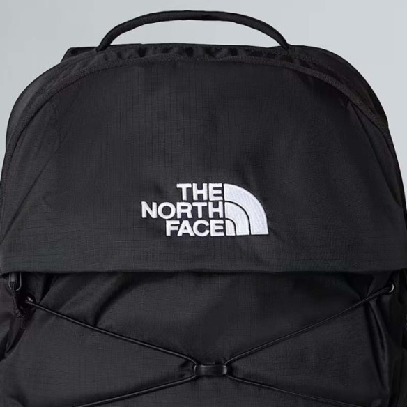 H4-MOTXILLES MUNTANYA -20L BOREA H4-MOTXILLES MUNTANYA -20L BOREA