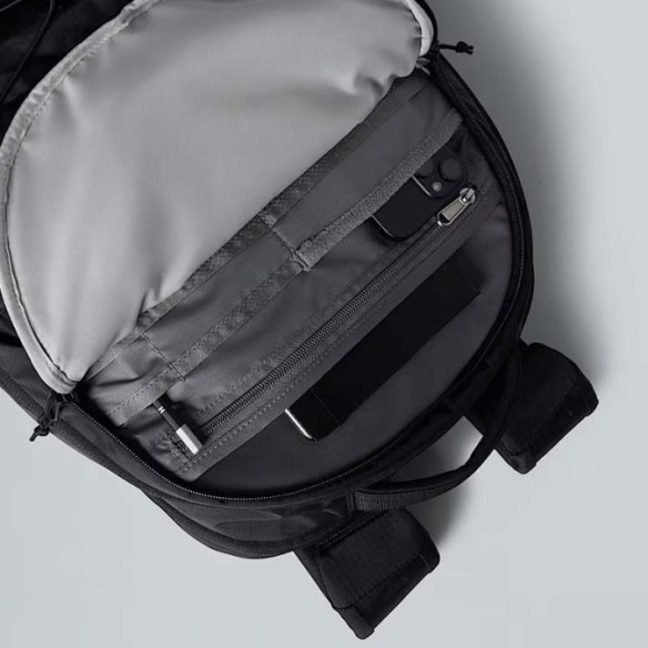 H4-MOTXILLES MUNTANYA -20L BOREA H4-MOTXILLES MUNTANYA -20L BOREA