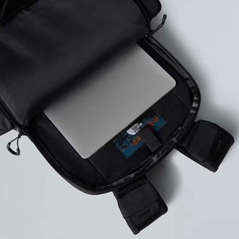 H4-MOTXILLES MUNTANYA -20L BOREA