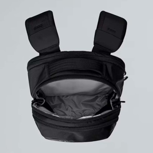 H4-MOTXILLES MUNTANYA -20L BOREA