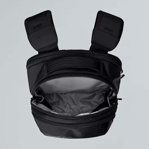 H4-MOTXILLES MUNTANYA -20L BOREA H4-MOTXILLES MUNTANYA -20L BOREA