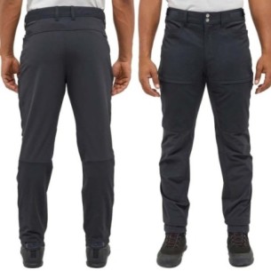 PANTALO HAGLÖFS ALERT MID PANT MEN