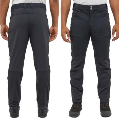 HG-TRAIL PANT LLARG HOME ALERT M