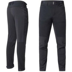 PANTALON HAGLÖFS ALERT MID PANT MEN 2