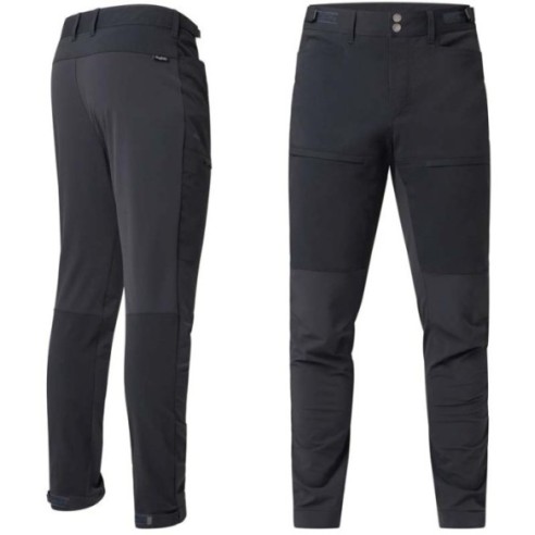 HG-TRAIL PANT LLARG HOME ALERT M