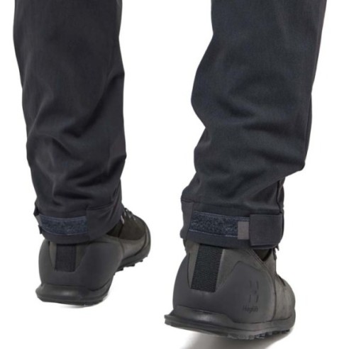 HG-TRAIL PANT LLARG HOME ALERT M