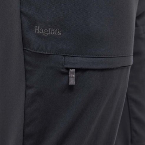 HG-TRAIL PANT LLARG HOME ALERT M