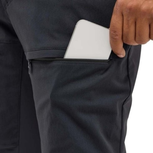 HG-TRAIL PANT LLARG HOME ALERT M