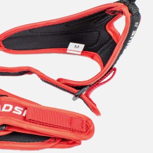 MS-PALS FONS ACCESSORIS RACE STR 2