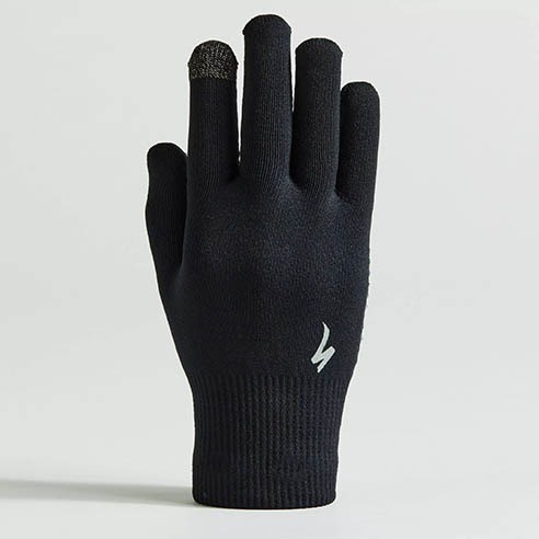 Guants Specialized Thermal Knit