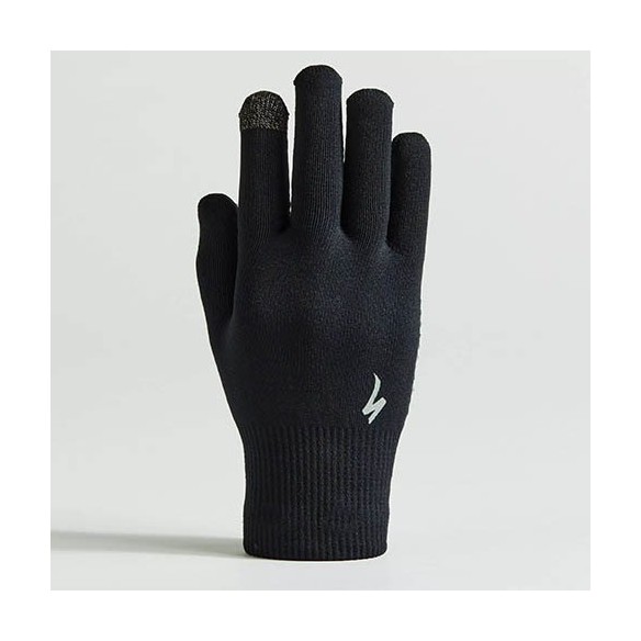 Gants Specialized Thermal Knit