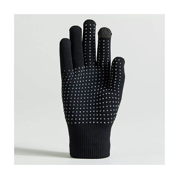 Gants Specialized Thermal Knit