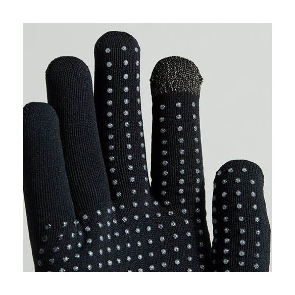 Guants Specialized Thermal Knit