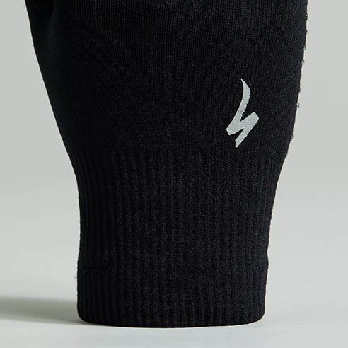 Gants Specialized Thermal Knit