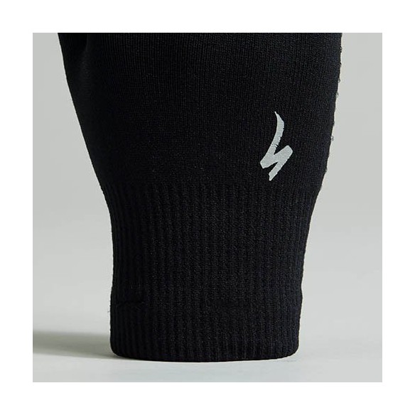 Guantes Specialized Thermal Knit