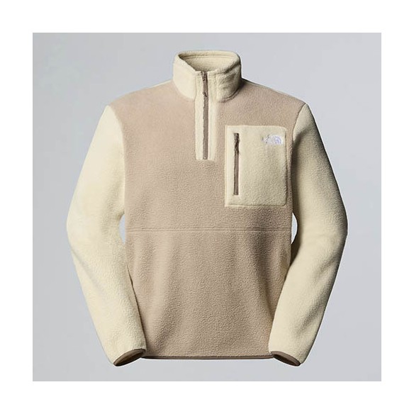 H4-FOLRE POLAR HOME YUMIORI 14 Z