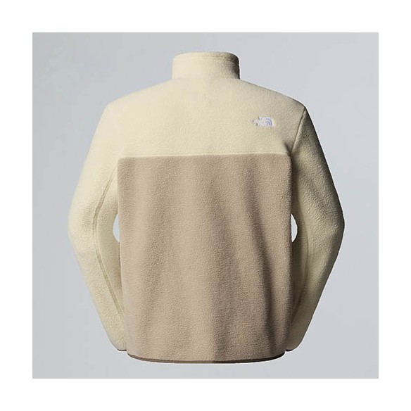 H4-FOLRE POLAR HOME YUMIORI 14 Z