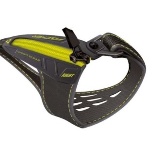 FISCHER QUICK FIT STRAP S (Z96010)