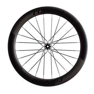 Roue Arrière Specialized Roval Rapide Sprint CLX 58mm 12x142mm