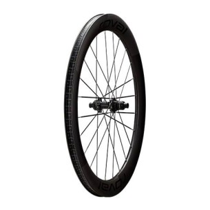 Roda Darrere Specialized Roval Rapide Sprint CLX 58mm 12x142mm 2
