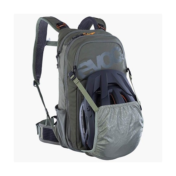 Mochila Evoc Stage 12